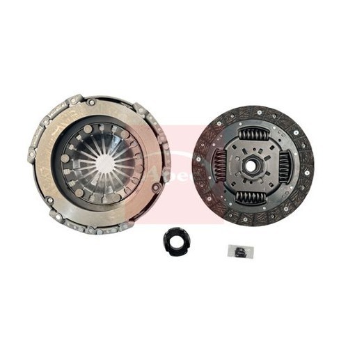 For mazda fe 2003 to - mazda,