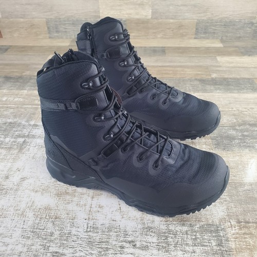 Original swat 176401 mens - swat,