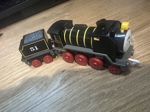 Thomas the tank engine - tank, &