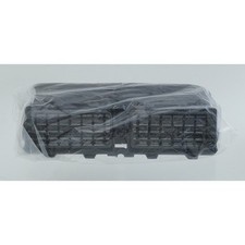 TOYOTA / Genuine LAND CRUISER