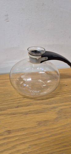 Vintage cona size - vintage, d