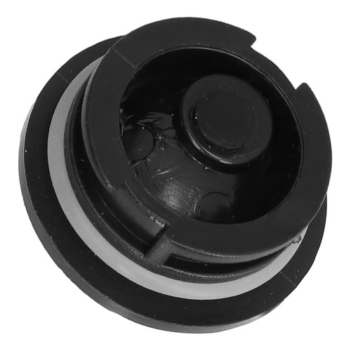Mop water tank cap easy - mop,