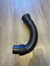 Stihl Elbow Collection Pipe