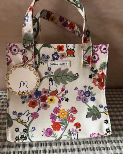 Cath kidston miffy - cath,