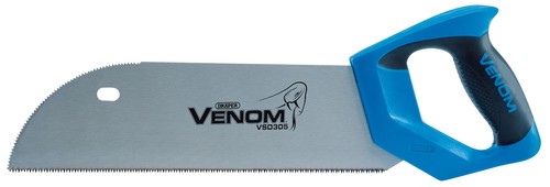 Draper venom - draper,