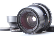 ▶️[MINT] Mamiya Sekor Z
