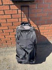 Antler large holdall case - holdall,