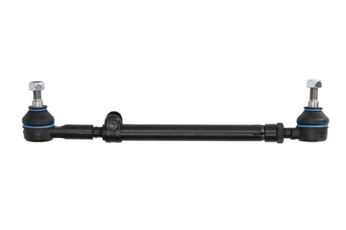 Tie rod pure high rh02 - pure,