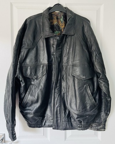 Vintage 1980 genuine - vintage,