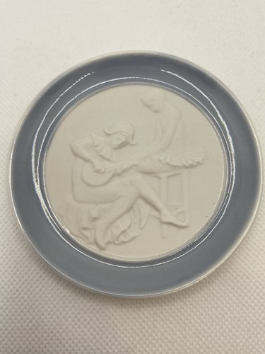 Vintage lladro miniature - vintage,