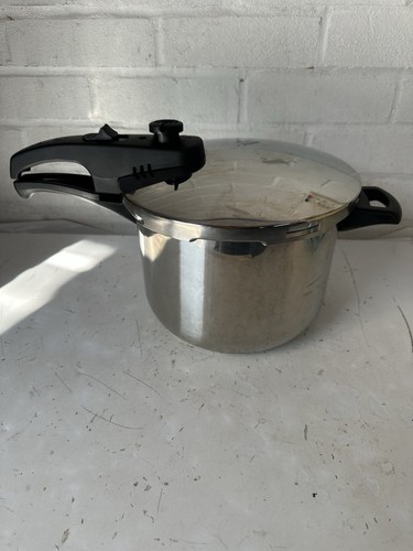 Tefal t80244 stainless steel - tefal,