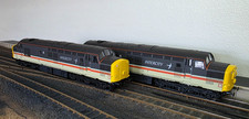 Vitrains V2053 Class 37 Twin