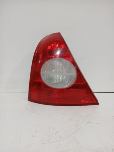 8200071413 rear lamp - , lh
