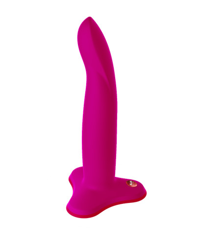Fun factory limba flex - flex, m