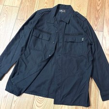 Mr APE A Bathing Ape Black