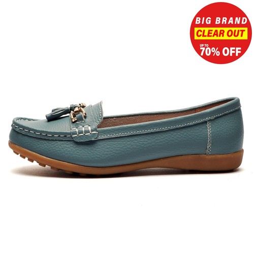 Boulevard camila womens - camila,