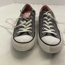 Converse all star - all,