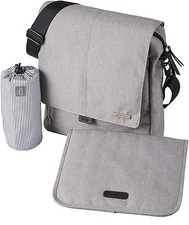 BabaBing Lite 2 Baby Changing