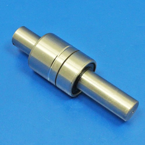 Ford 100e water pump - 100e, bearing
