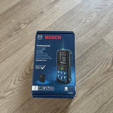 Bosch Professional Digital