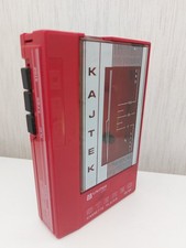 Vintage Unitra ZRK PS 101
