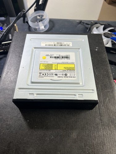 Samsung h653 dvd writer - ts-h653,