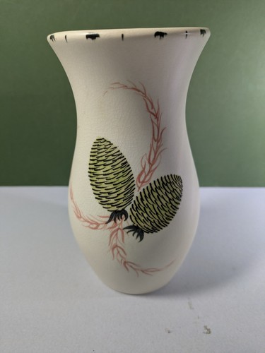 Vintage radford hand painted - vintage,