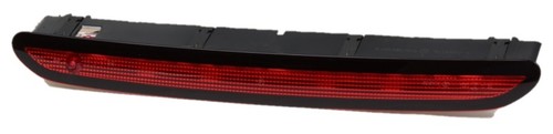 Polo rear brake light - polo,