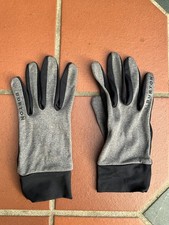 Burton AK Helium Lightweight