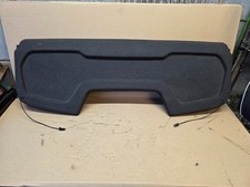 2017 2021 ford - 2017-2021, plus