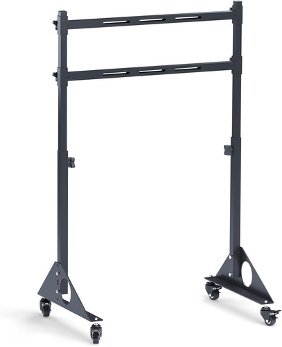 Omega portable monitor - gt,