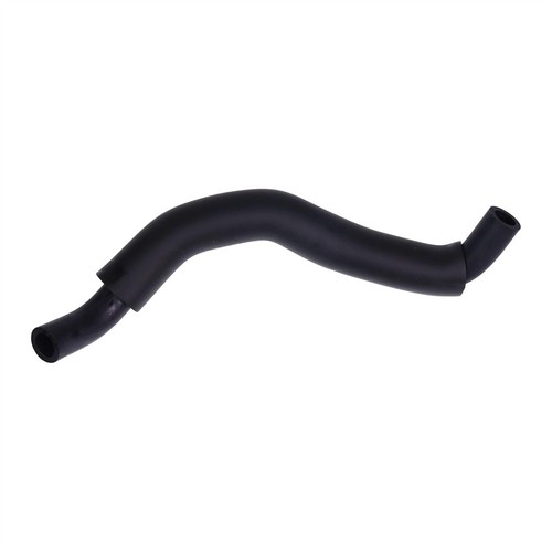 For toyota celica - for,