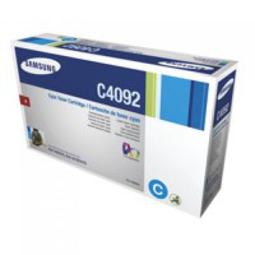 Oem samsung clp315 cyan - samsung,