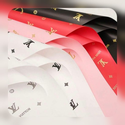 Louis vuitton limited - vuitton,