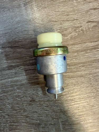 Original alfa romeo alfetta - alfa,