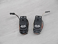 Thunder Tiger Ts4n DS1903