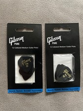Gibson pure guitar - pure,