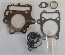 Honda TRX300 EX  1993 - 2008