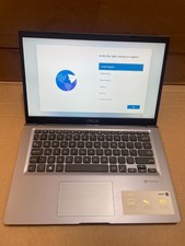 14" ASUS X415JA-EB022T, FHD
