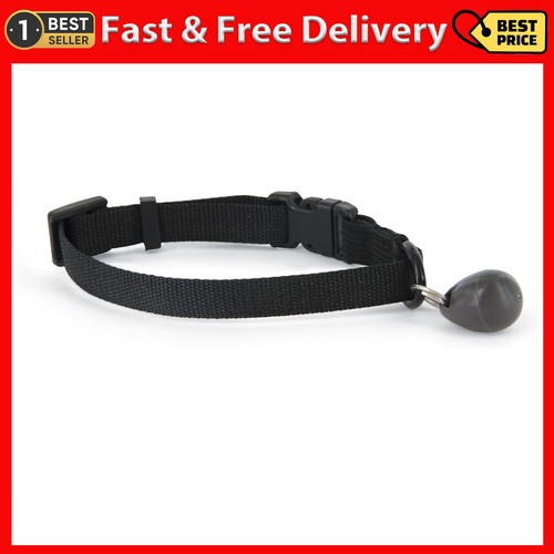 Petsafe staywell controlled - petsafe,