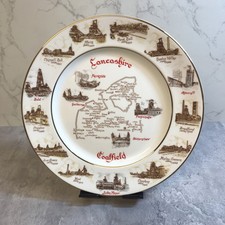 Edwardian Fine Bone China