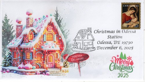 381 2025 christmas - 25-381,, 2025,