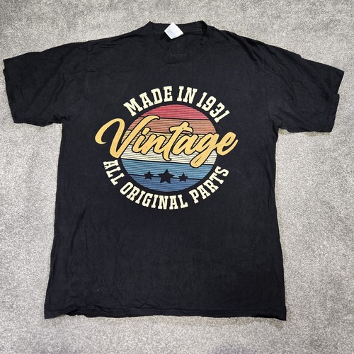 Port company men t - &,