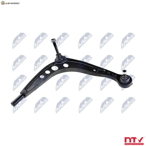 Handlebar wheel suspension - wheel,