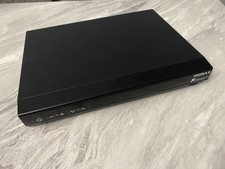 Humax hdr 1800t - hdr-1800t, freeview