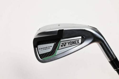 Yonex ezone tech iron - #7,