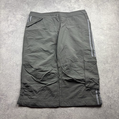 Adidas capris women 16 - capris, women’s
