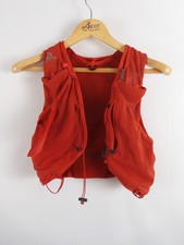 Salomon Running 5 ADV SKIN Hydration Vest