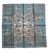 RICHARD ALLAN 1960'S - 1970'S