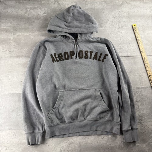Aeropostale unisex adults - aeropostale,